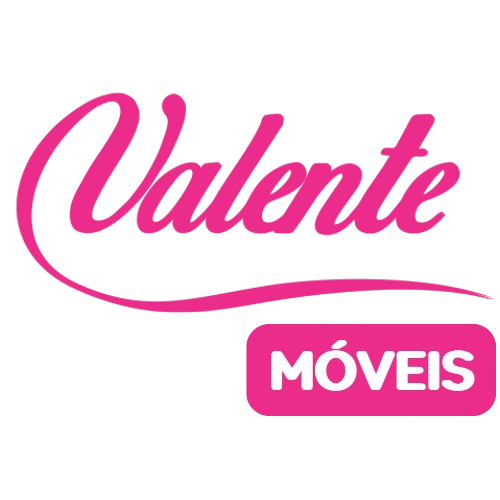 Valente Móveis